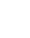 体系保障
