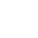 团队资质