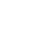 送样指导