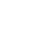 试验开展