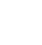 报告审核