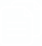 执行完成<br>出具报告