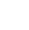 了解客户需求<br>填写客户需求表