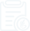 案件对接