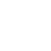 材料准备