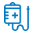 药包材及生产系统研究服务平台
