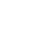 生物制品质量研究平台