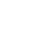 药包材及生产系统研究服务平台