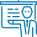 根据方案现场执行