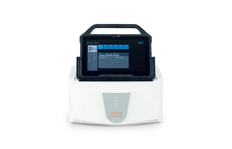 Kaye Validator® AVS 温度验证系统