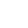 STEP3 : 产品送达