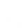 STEP4 : 使用辅导